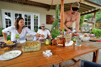BBQ -GPI_2062.NEF