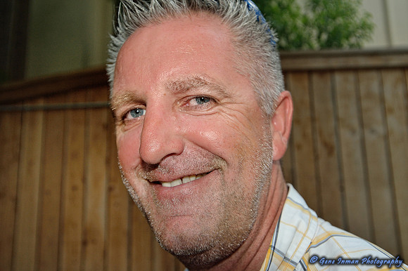 BBQ -GPI_2473.NEF