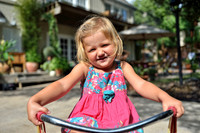 BBQ -GPI_2186.NEF