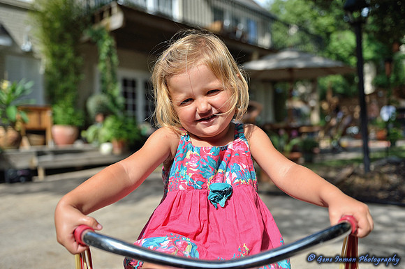 BBQ -GPI_2186.NEF