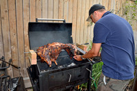 BBQ -GPI_2237.NEF
