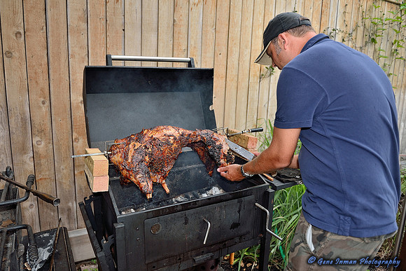 BBQ -GPI_2237.NEF
