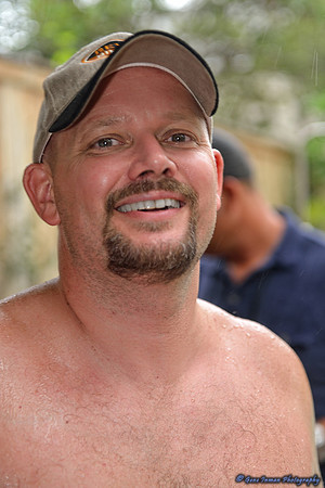 BBQ -GPI_2372.NEF