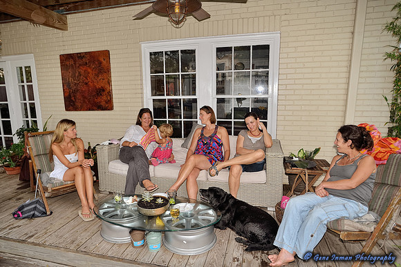 BBQ -GPI_2416.NEF