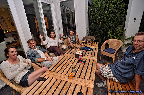 BBQ at C & D's -GPI_9523.NEF
