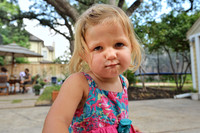 BBQ -GPI_2144.NEF