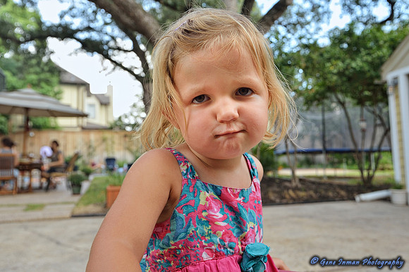BBQ -GPI_2144.NEF