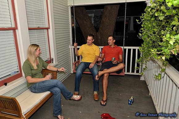 Chil'n on the Porch -GPI_9777.NEF