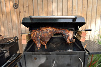 BBQ -GPI_2309.NEF