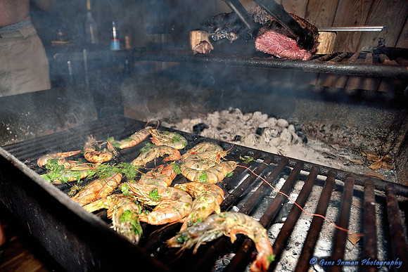 BBQ -GPI_2591.NEF