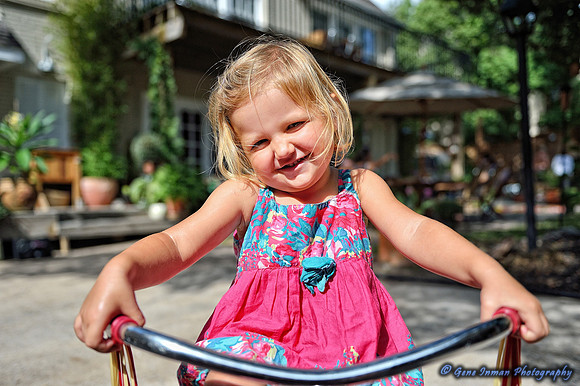 BBQ -GPI_2185.NEF