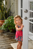 BBQ -GPI_2296.NEF