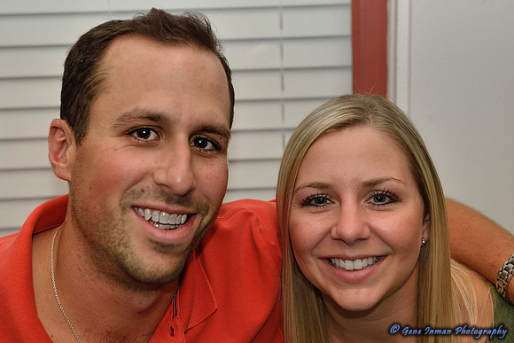 Chil'n on the Porch -GPI_9744.NEF