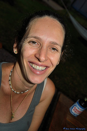 BBQ -GPI_2542.NEF