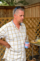 BBQ -GPI_2251.NEF