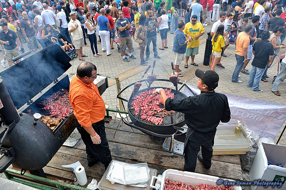 Brazil Fest. -GPI_9715.NEF
