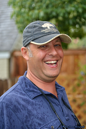 BBQ -GPI_2345.NEF