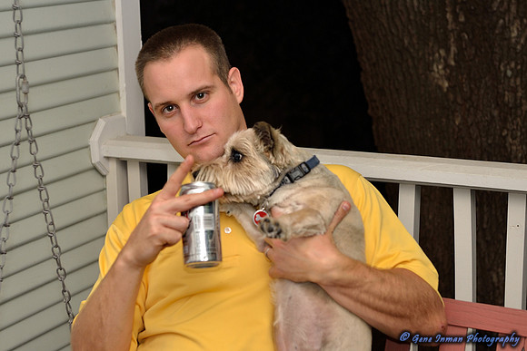 Chil'n on the Porch -GPI_9743.NEF