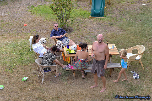 BBQ at C & D's -GPI_9322xxP.tif