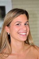 BBQ -GPI_2276.NEF
