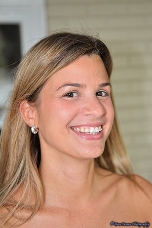 BBQ -GPI_2276.NEF