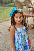 BBQ -GPI_2272.NEF