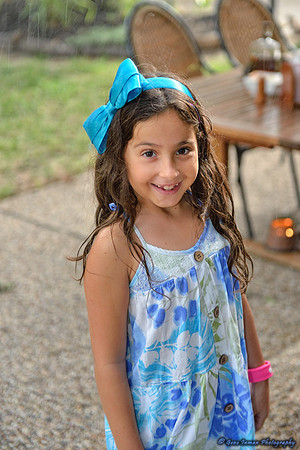 BBQ -GPI_2272.NEF