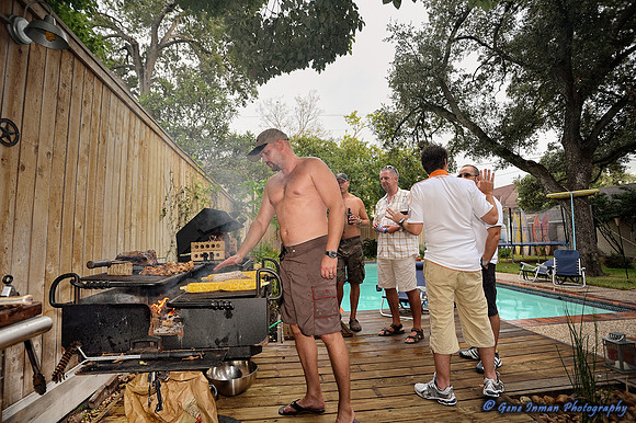 BBQ -GPI_2419.NEF