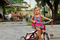 BBQ -GPI_2097.NEF