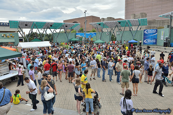 Brazil Fest. -GPI_9609.NEF