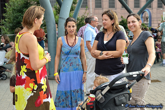 Brazil Fest. -GPI_9728.NEF