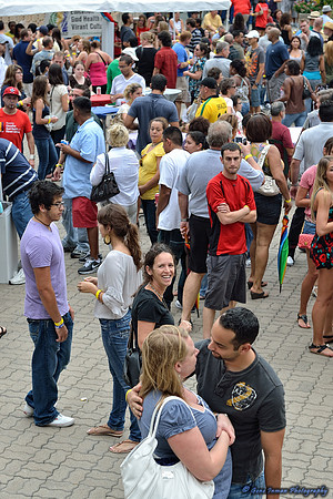 Brazil Fest. -GPI_9605.NEF