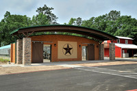 GPI_3225.JPG TNC -1167.JPG - Touchstone Construction Project 2014