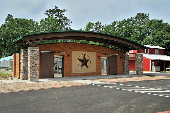 GPI_3225.JPG TNC -1167.JPG - Touchstone Construction Project 2014