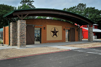 GPI_3222.JPG TNC -1164.JPG - Touchstone Construction Project 2014