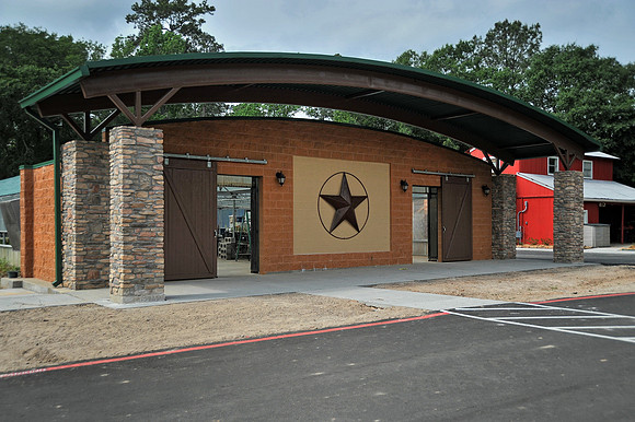 GPI_3222.JPG TNC -1164.JPG - Touchstone Construction Project 2014