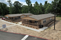 GPI_3240.JPG TNC -1181.JPG - Touchstone Construction Project 2014