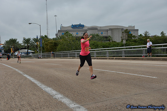 9/29/2013 - 5k Run For Recovery: Houston