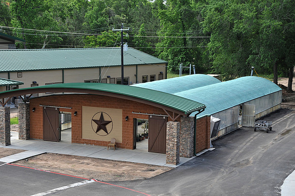 GPI_3248.JPG TNC -1189.JPG - Touchstone Construction Project 2014