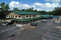 GPI_3236.JPG TNC -1177.JPG - Touchstone Construction Project 2014