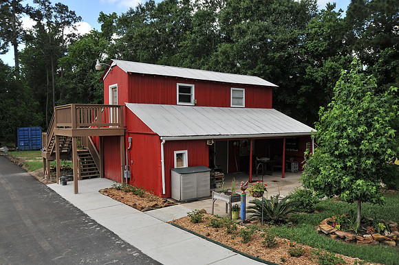 GPI_3256.JPG TNC -1197.JPG - Touchstone Construction Project 2014