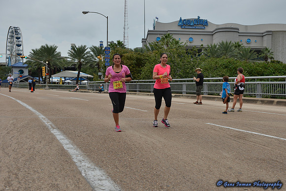 9/29/2013 - 5k Run For Recovery: Houston