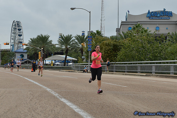 9/29/2013 - 5k Run For Recovery: Houston