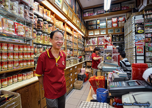 GPI_5734_374 Outing -Done.tif- Chinatown: Chinese Medicine Store