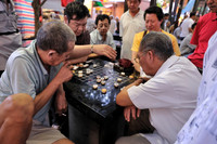 GPI_5749_389 Outing -Done