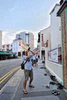 GPI_5670_310 Outing -Done