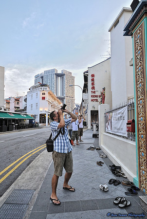 GPI_5670_310 Outing -Done