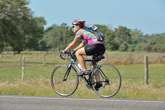 GPI_3166.NEF- RAM Challenge