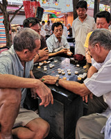 GPI_5752_392 Outing -Done