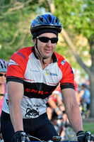 GPI_1849.NEF- RAM Challenge